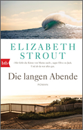 Elizabeth Strout: Die langen Abende
