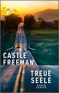 Castle Freeman: Treue Seele