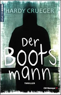Hardy Crueger: Der Bootsmann