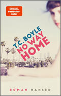 T.C. Boyle: No Way Home