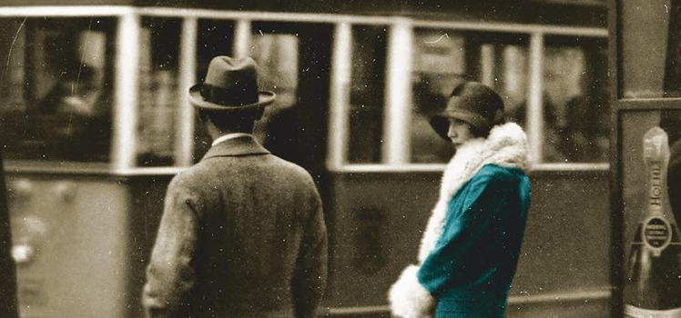 Susanne Goga: Leo Berlin